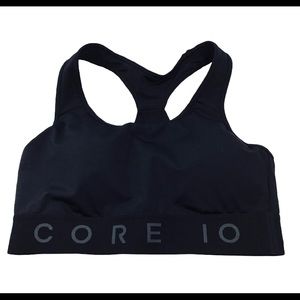 Core | Sports Bra | Sz. S